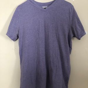 Purple T-Shirt